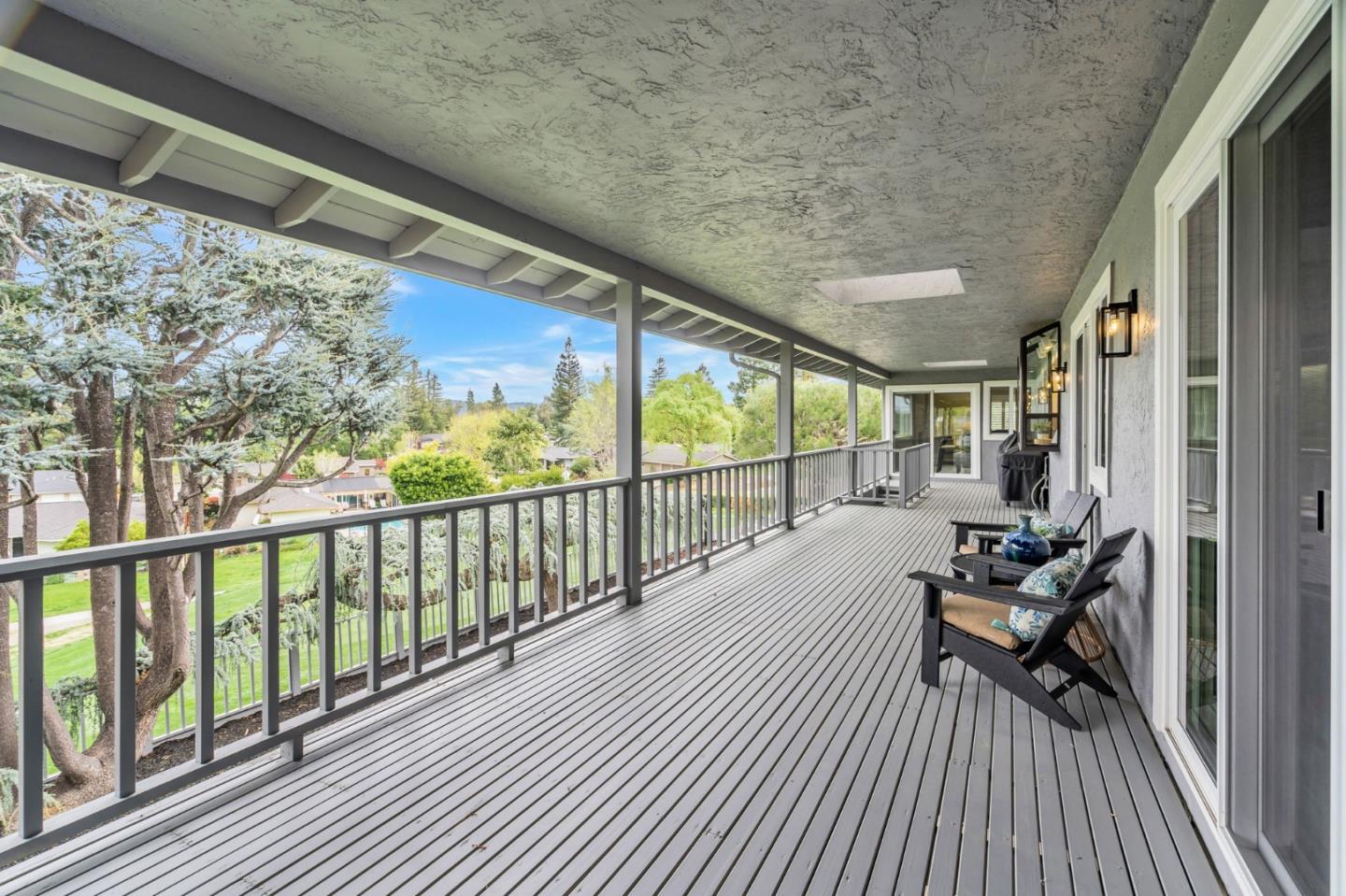 6744 Leyland Park DR