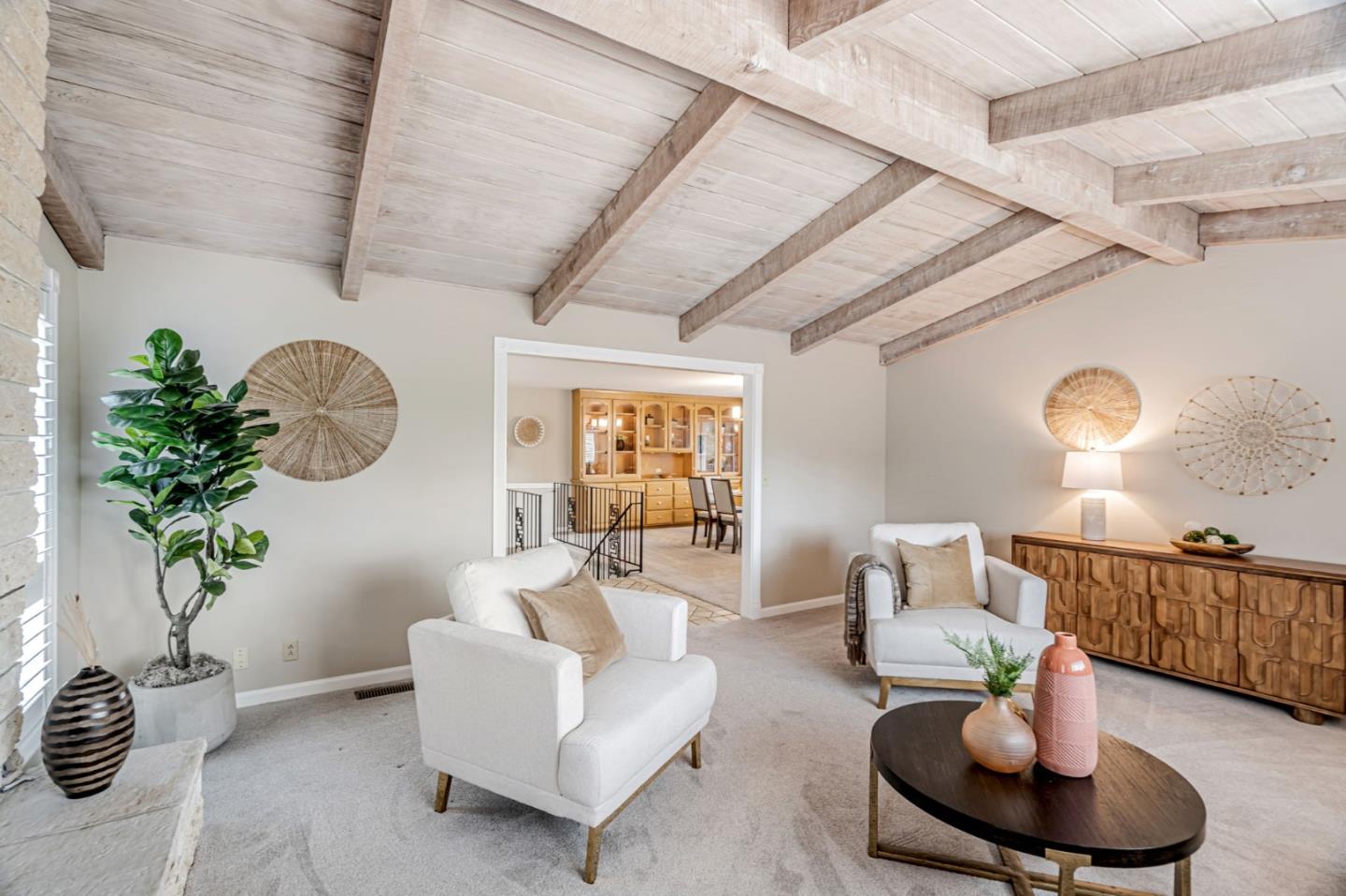 6744 Leyland Park DR