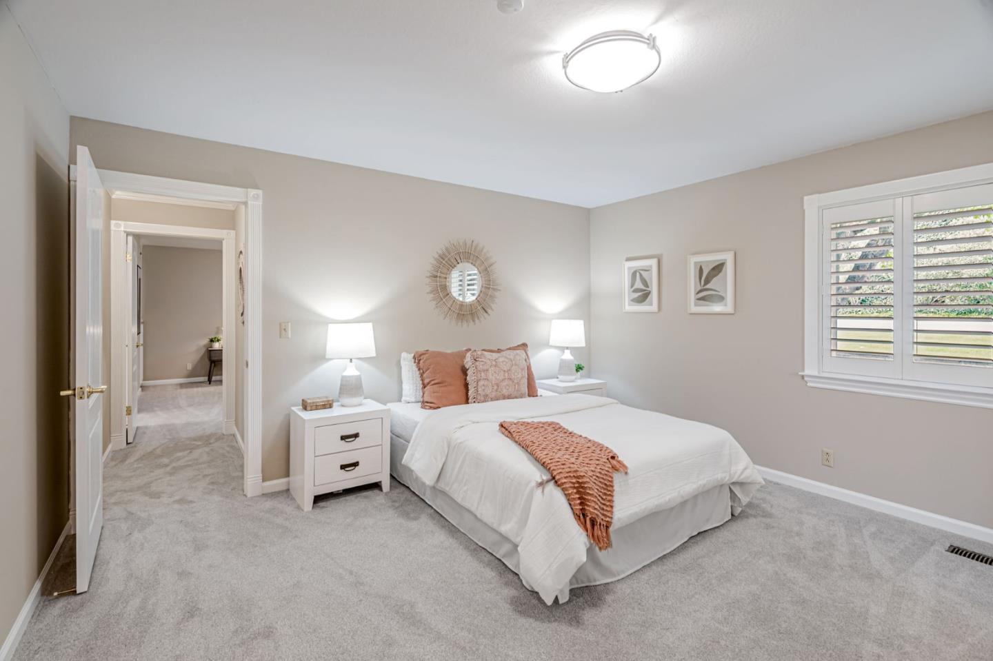 6744 Leyland Park DR