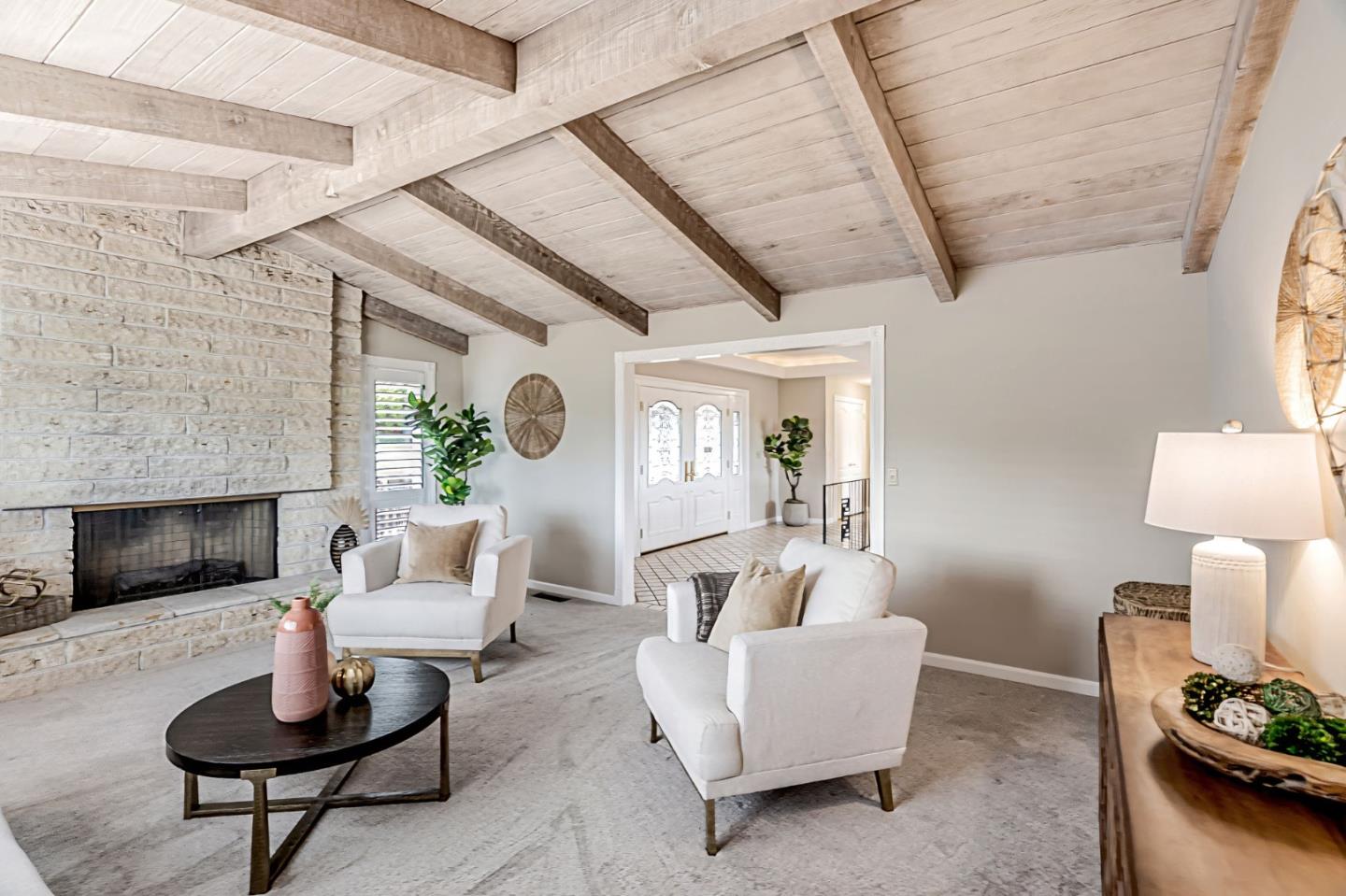 6744 Leyland Park DR