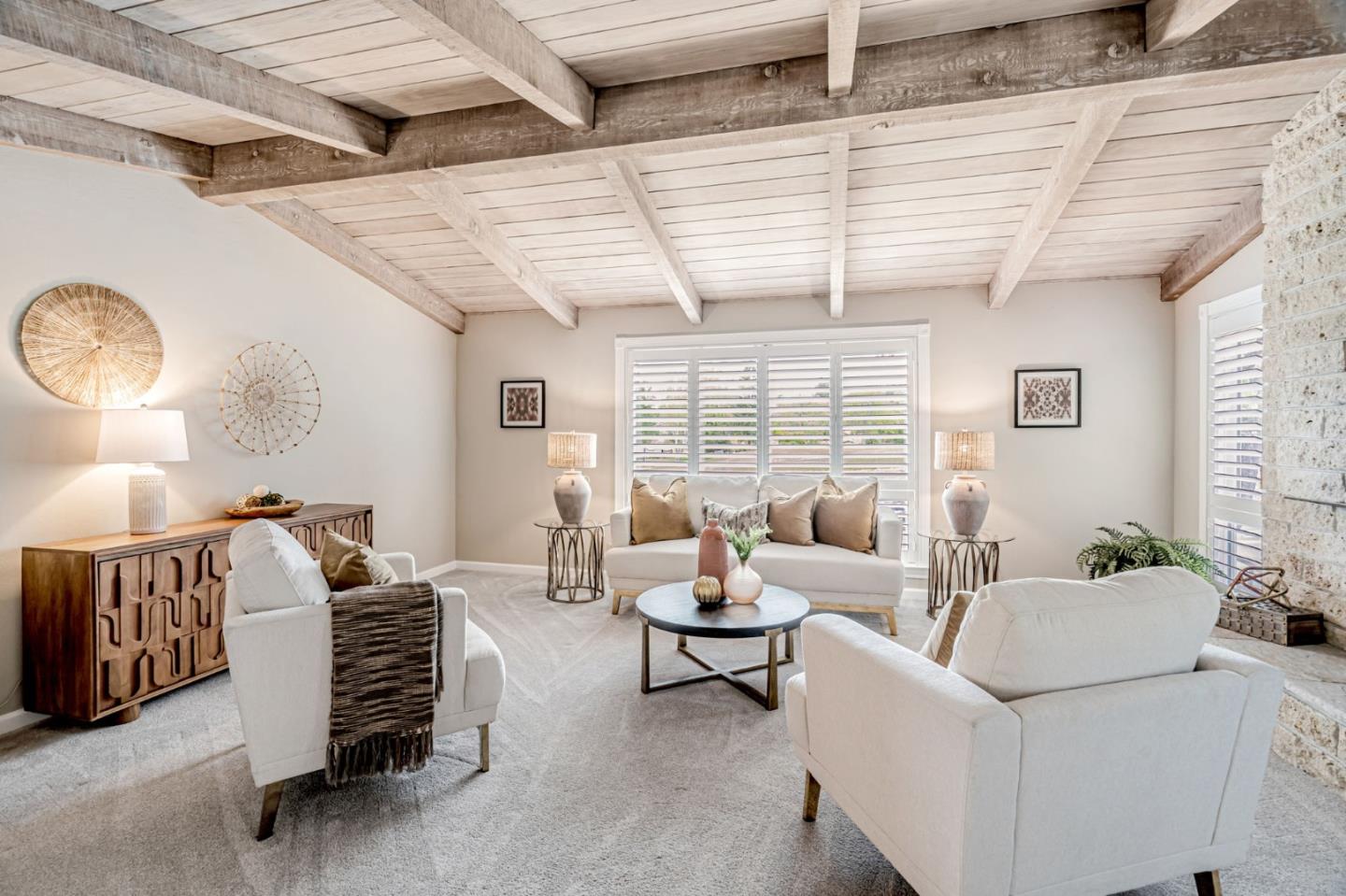 6744 Leyland Park DR