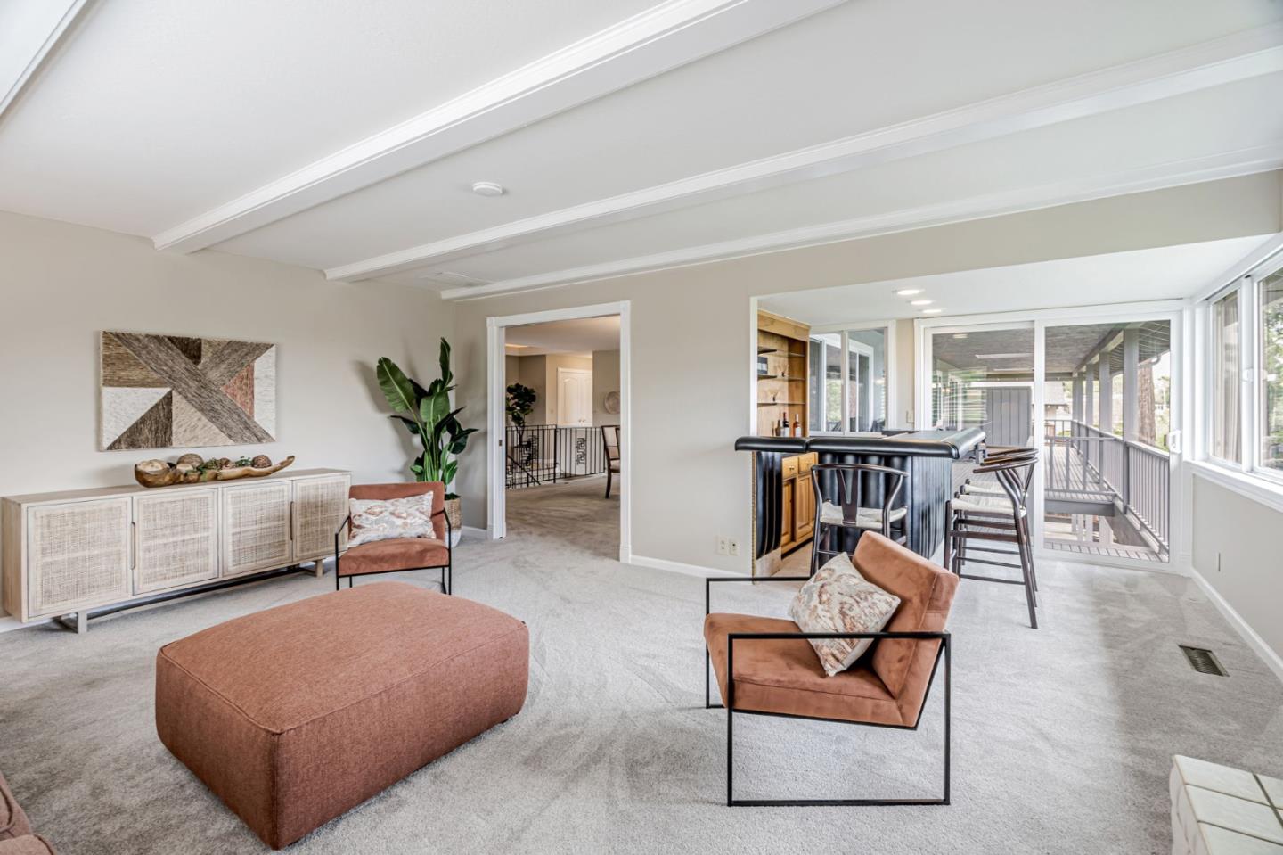 6744 Leyland Park DR