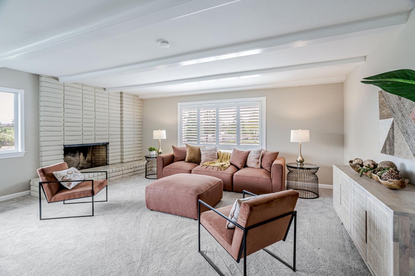 6744 Leyland Park DR