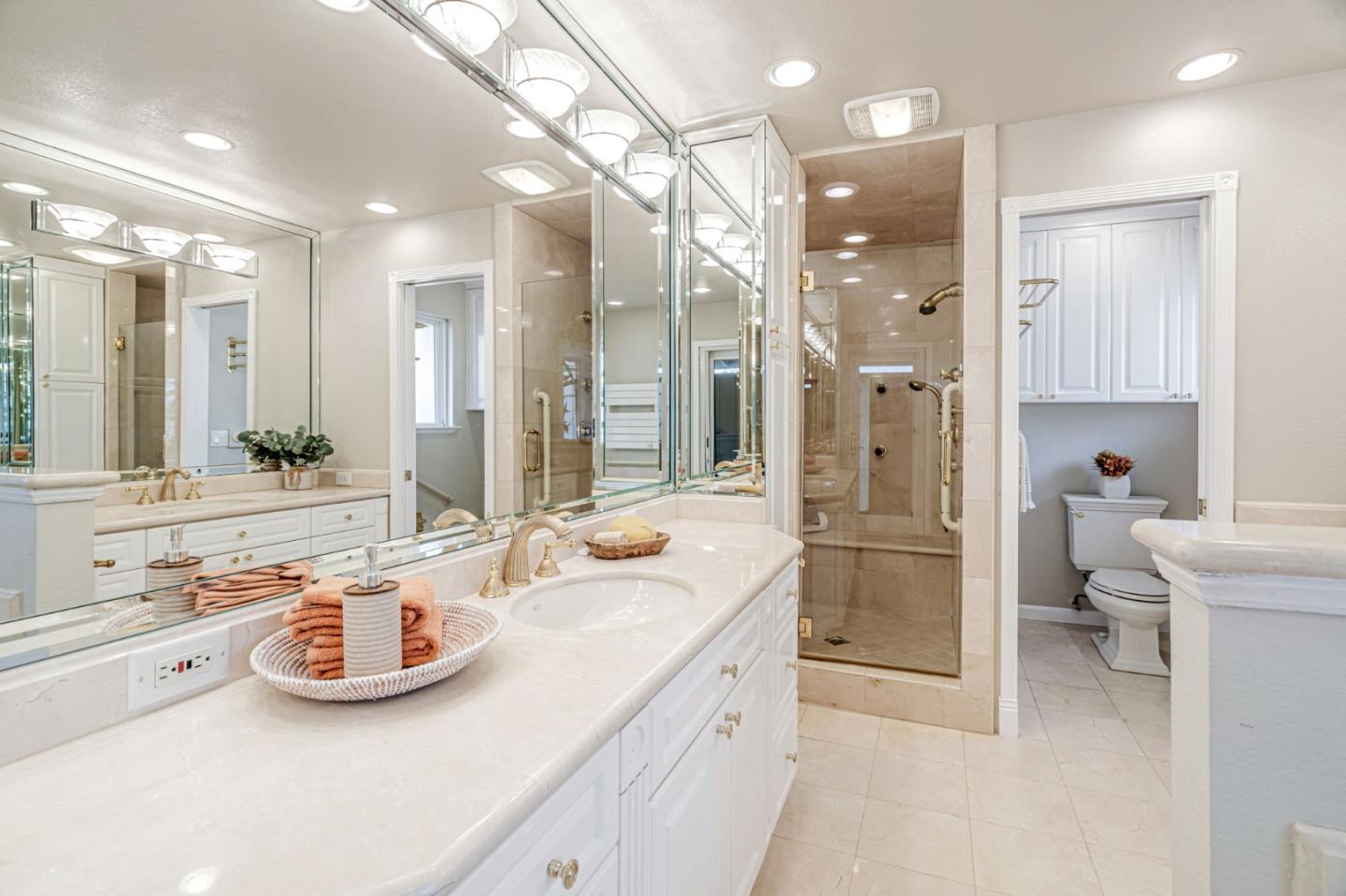 6744 Leyland Park DR