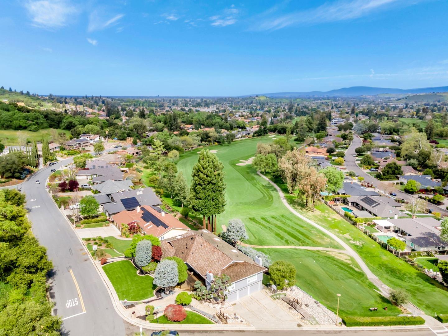 6744 Leyland Park DR