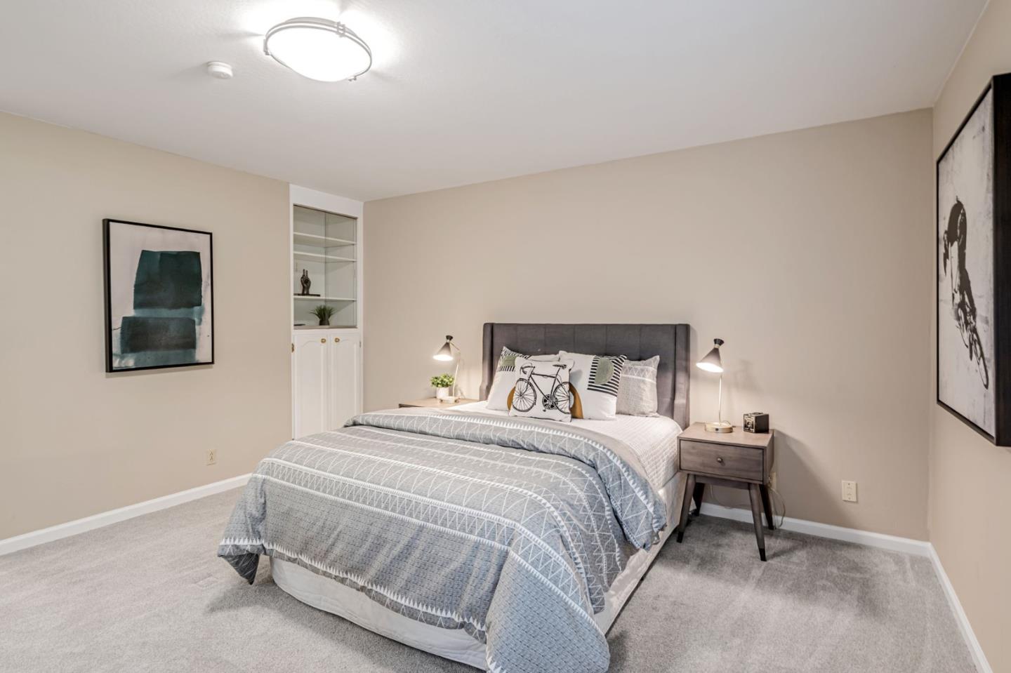 6744 Leyland Park DR