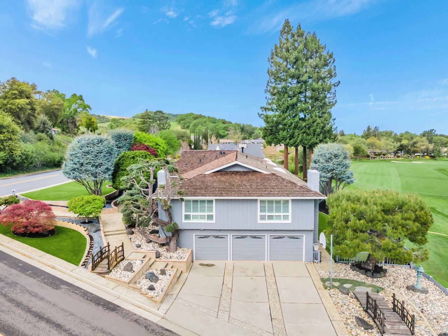 6744 Leyland Park DR