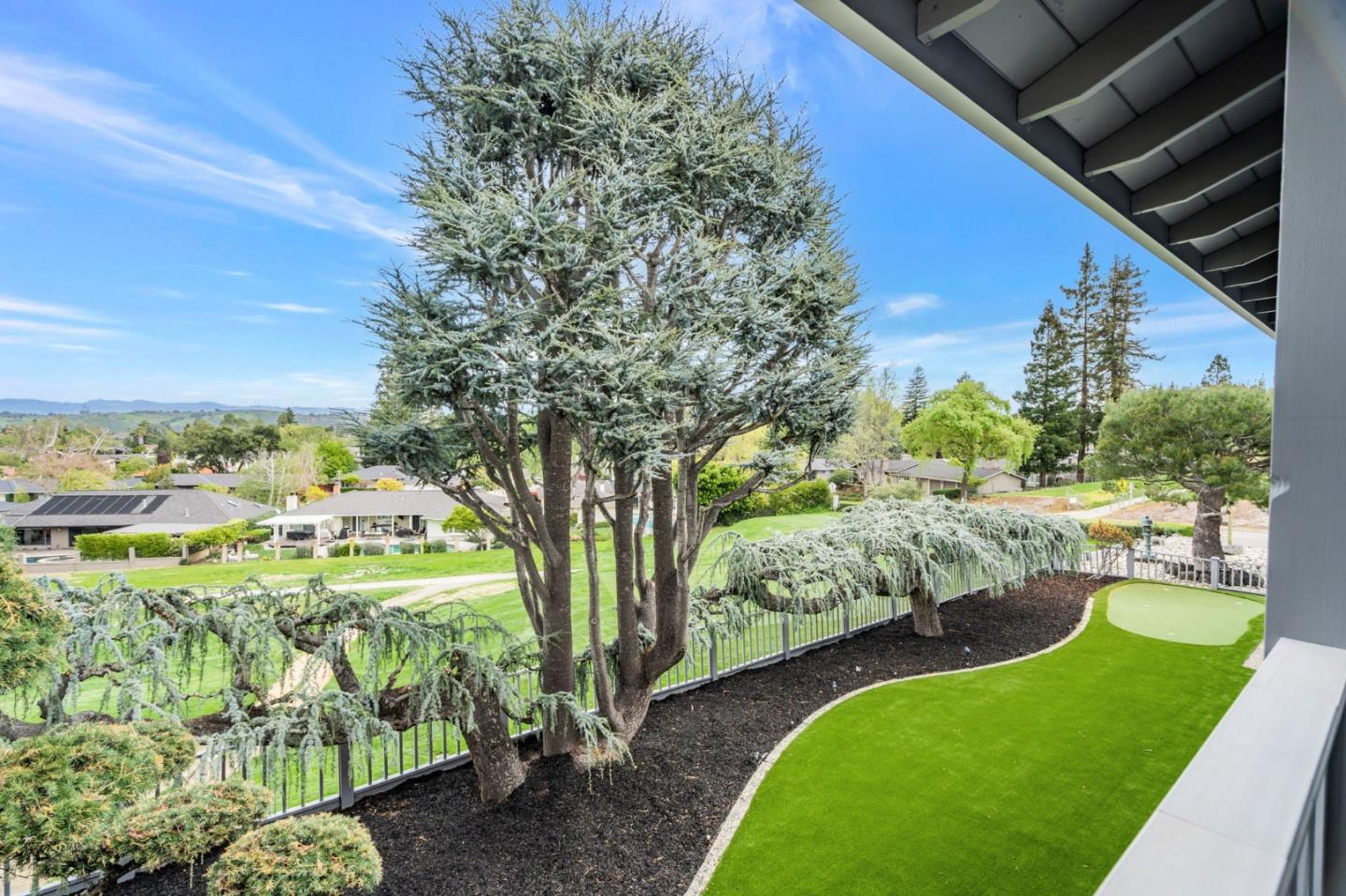 6744 Leyland Park DR