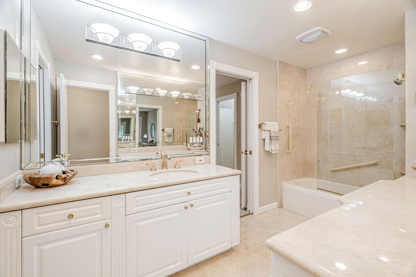 6744 Leyland Park DR