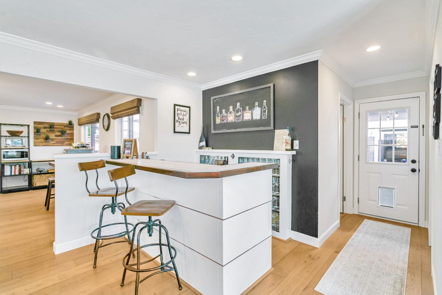2794 Gardendale DR