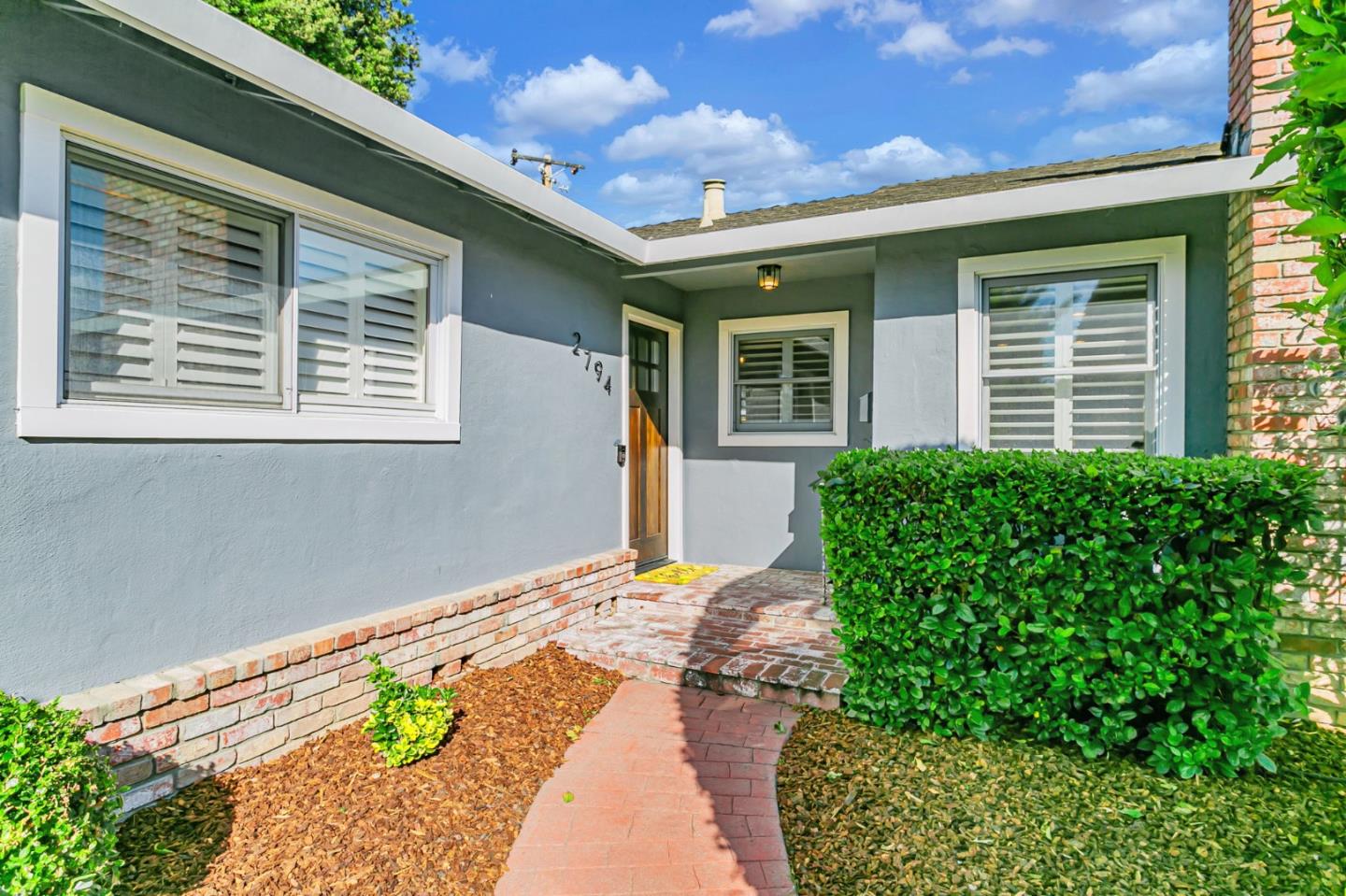 2794 Gardendale DR
