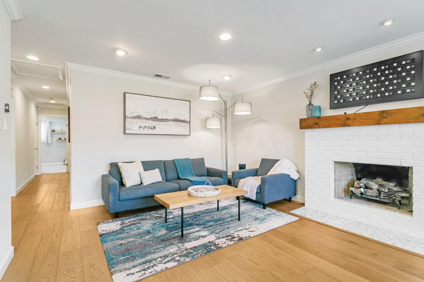 2794 Gardendale DR