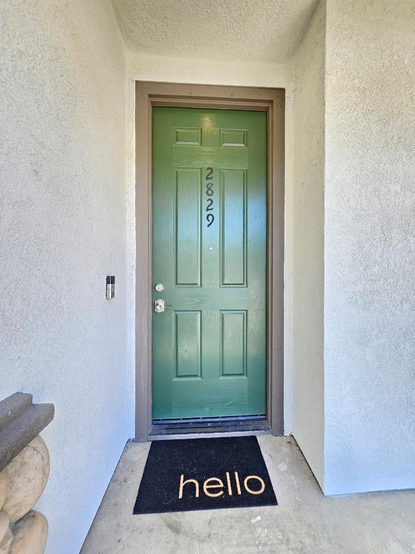 2829 Rubino Circle