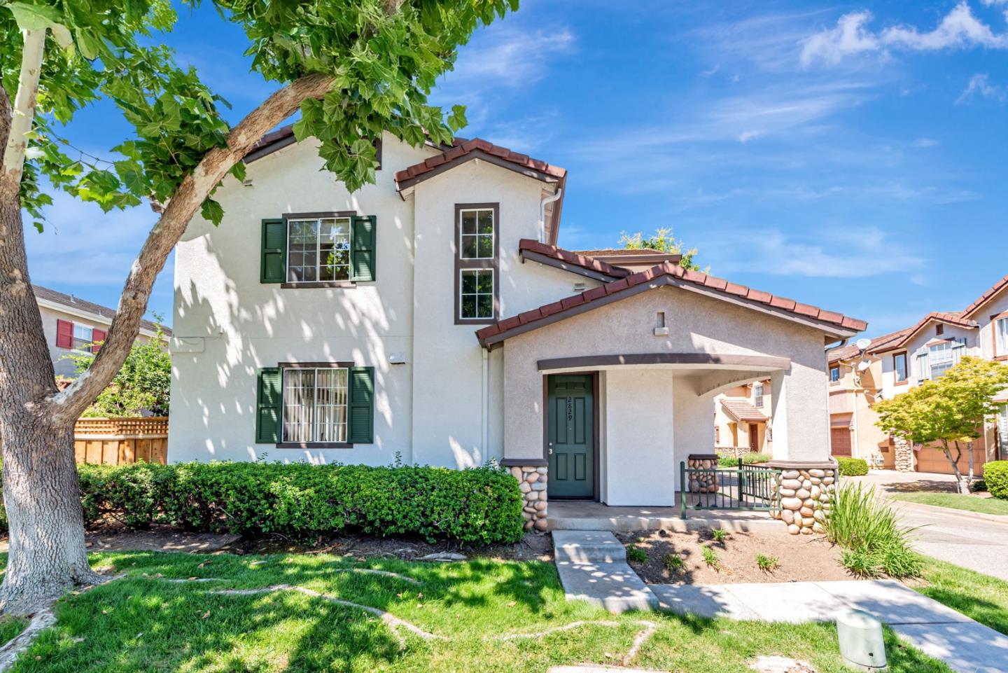 2829 Rubino Circle