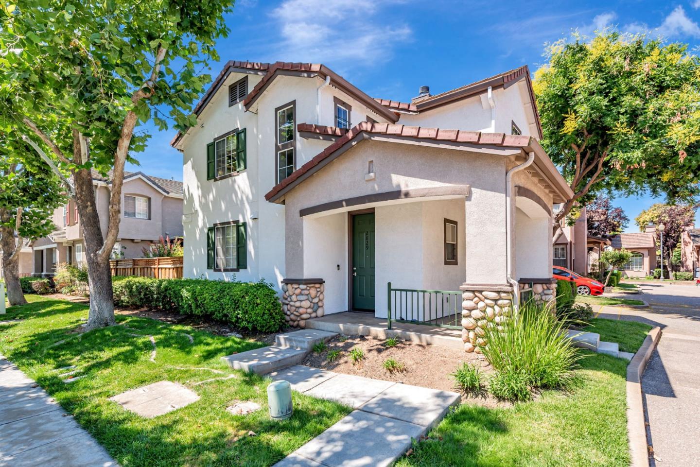 2829 Rubino Circle