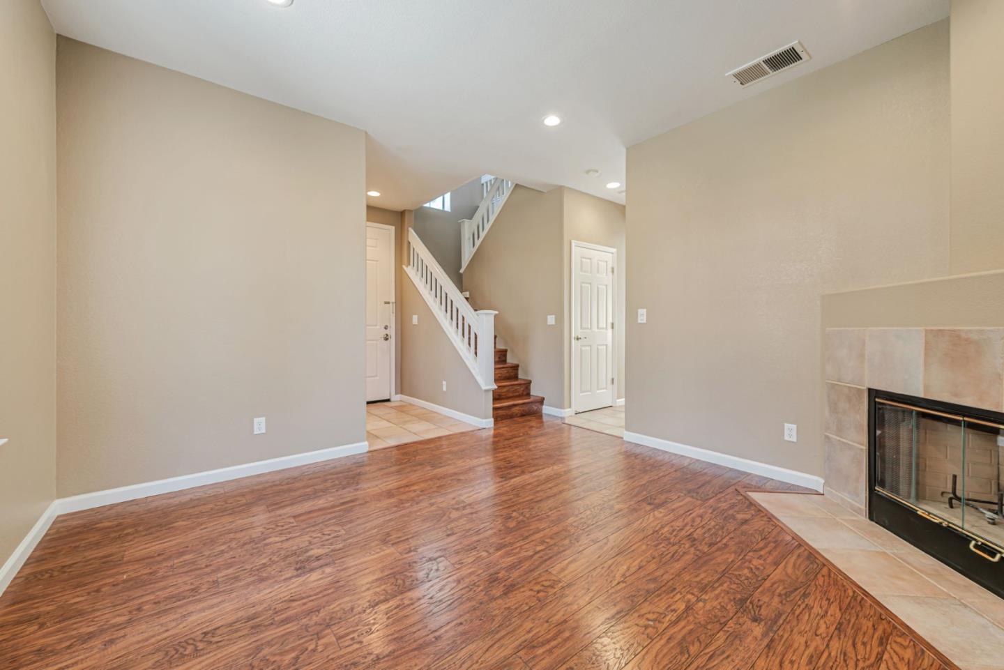 2829 Rubino Circle