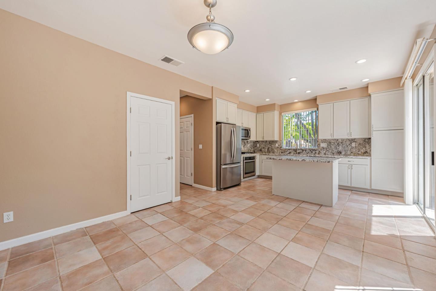 2829 Rubino Circle