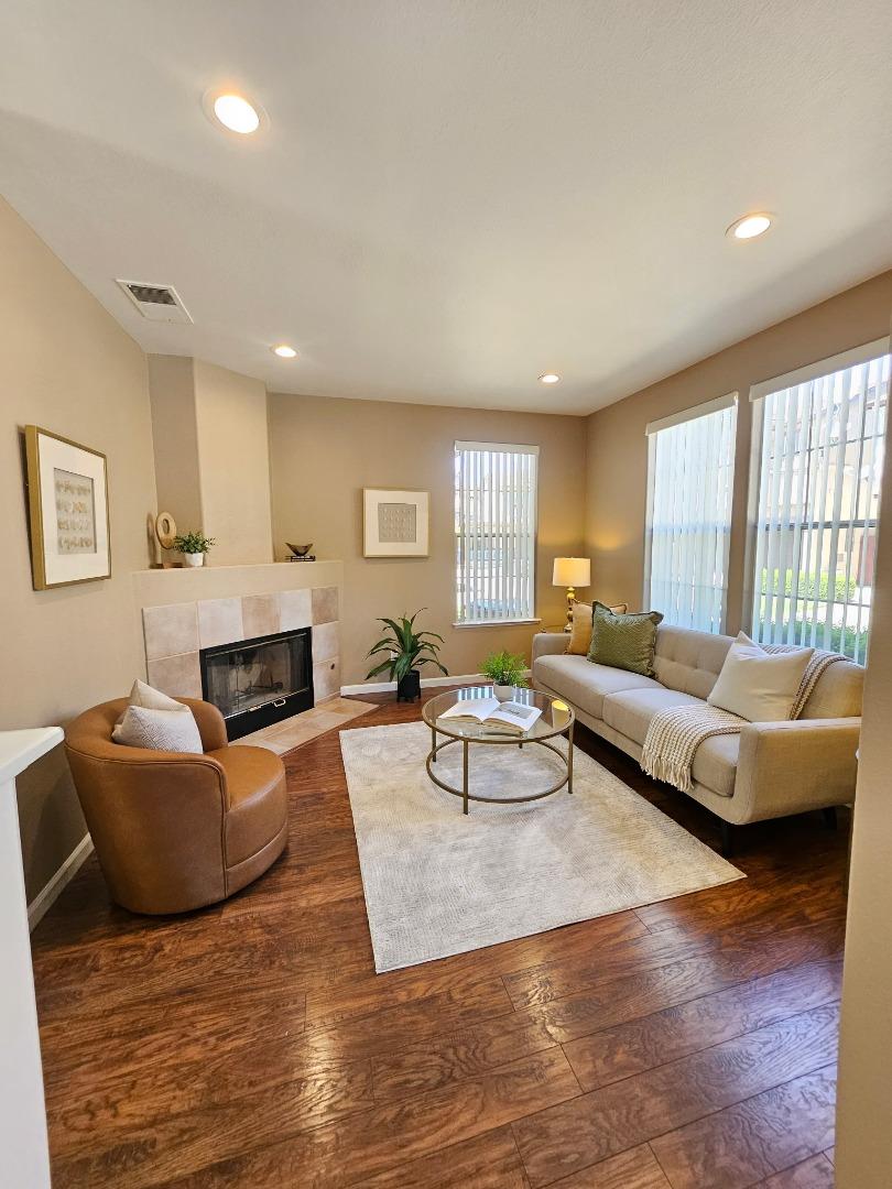 2829 Rubino Circle