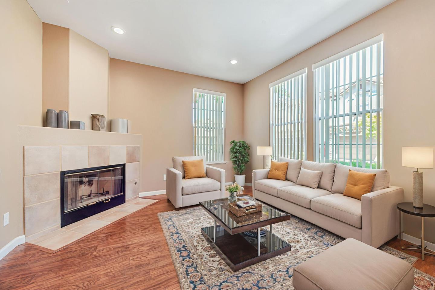 2829 Rubino Circle