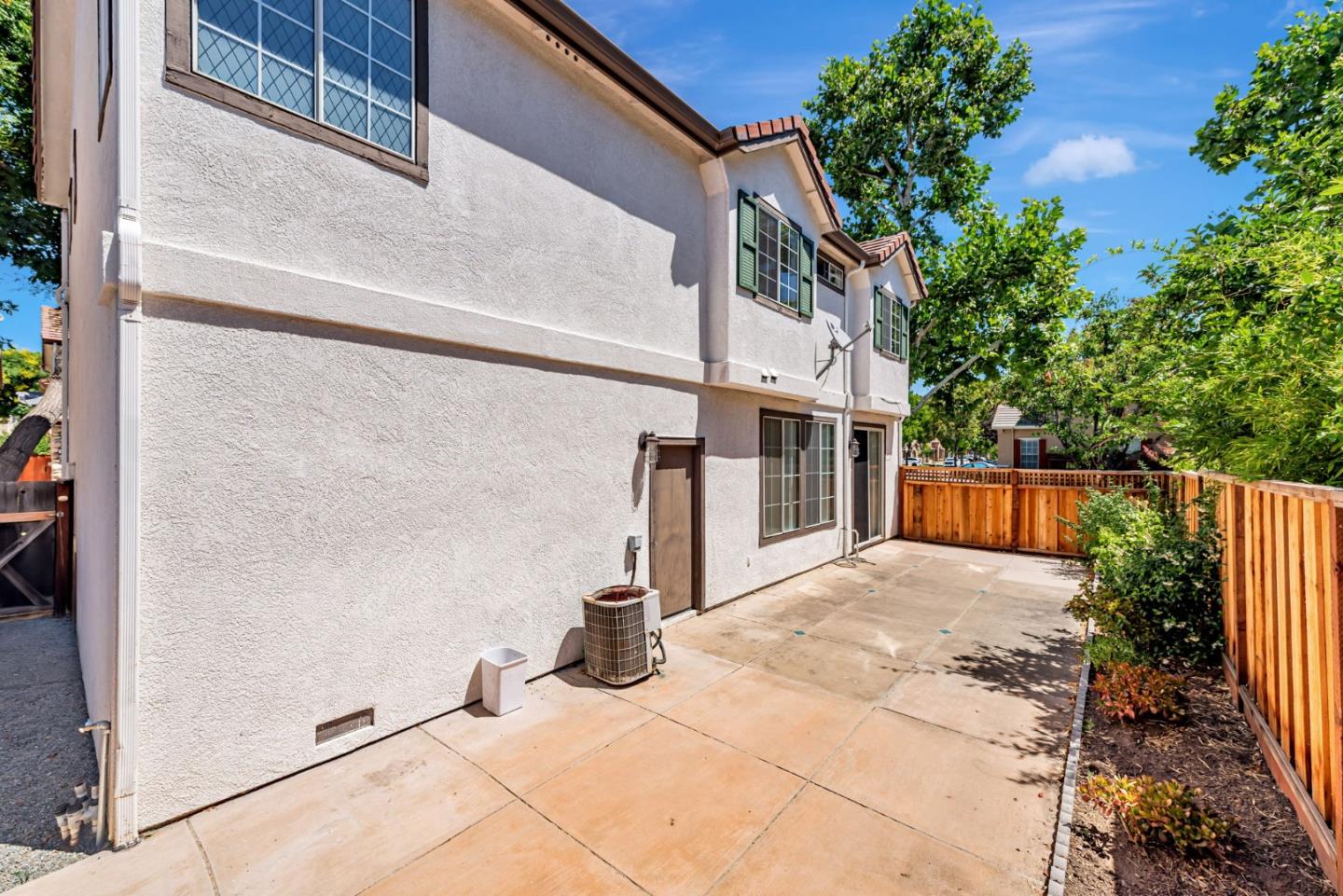2829 Rubino Circle