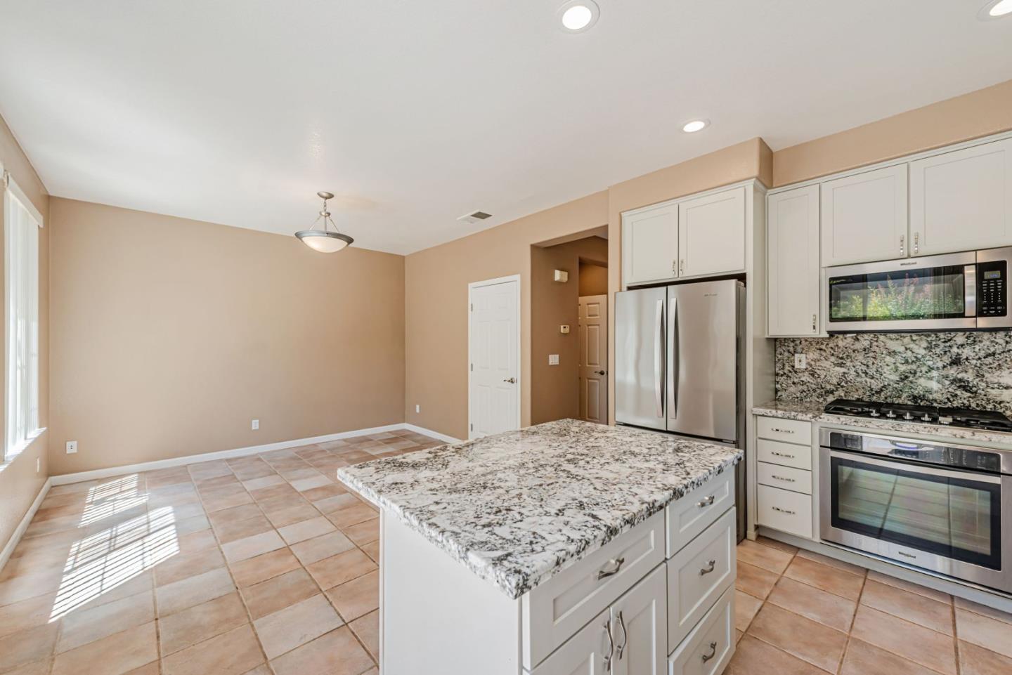 2829 Rubino Circle