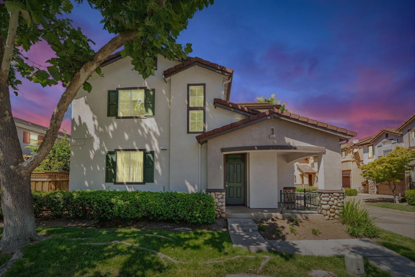2829 Rubino Circle