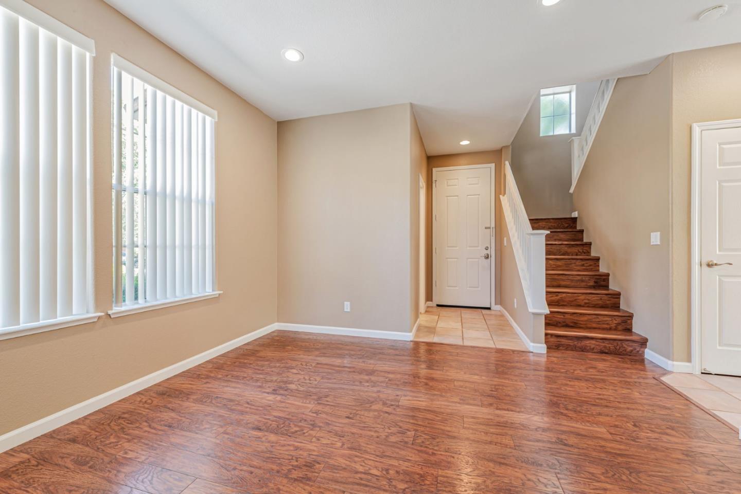 2829 Rubino Circle