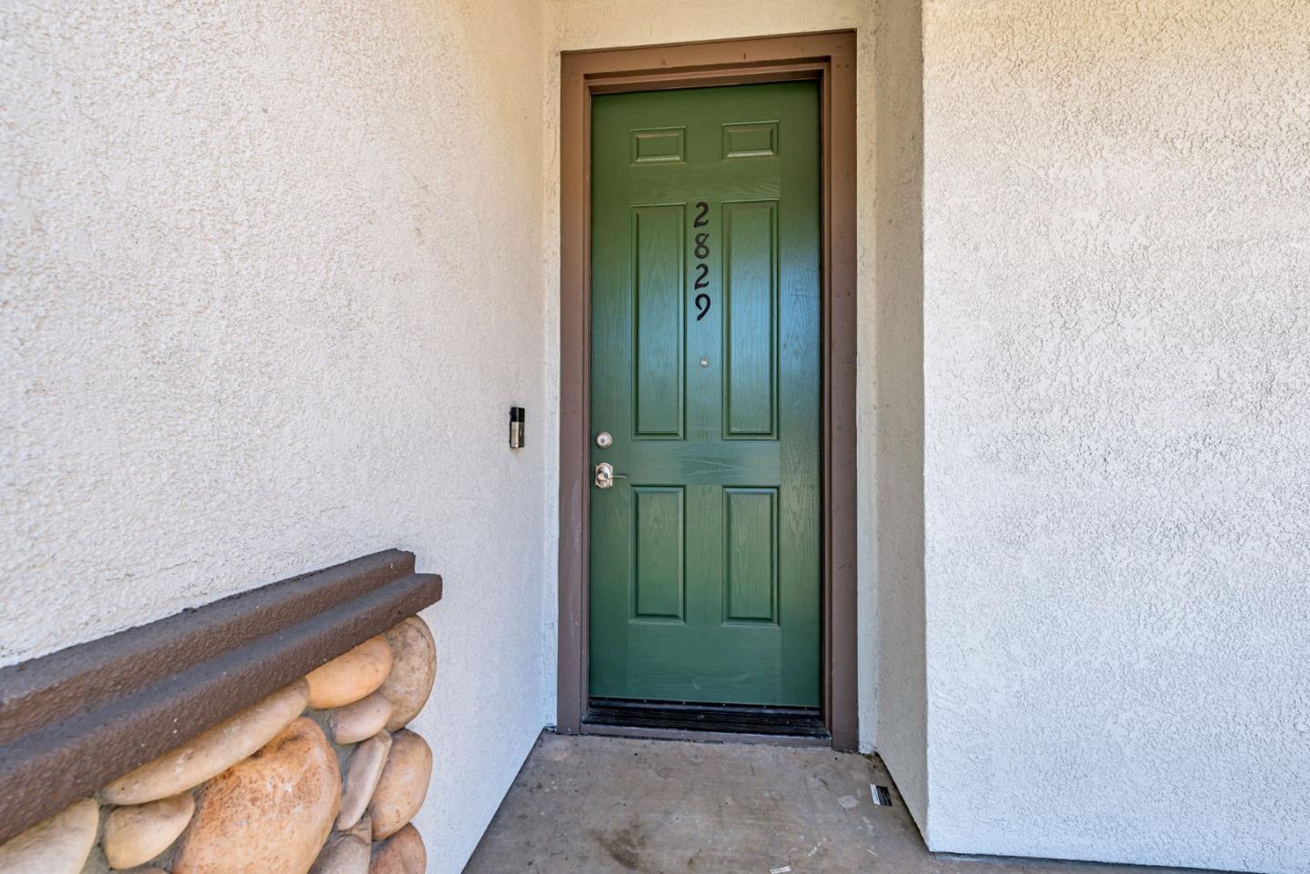 2829 Rubino Circle