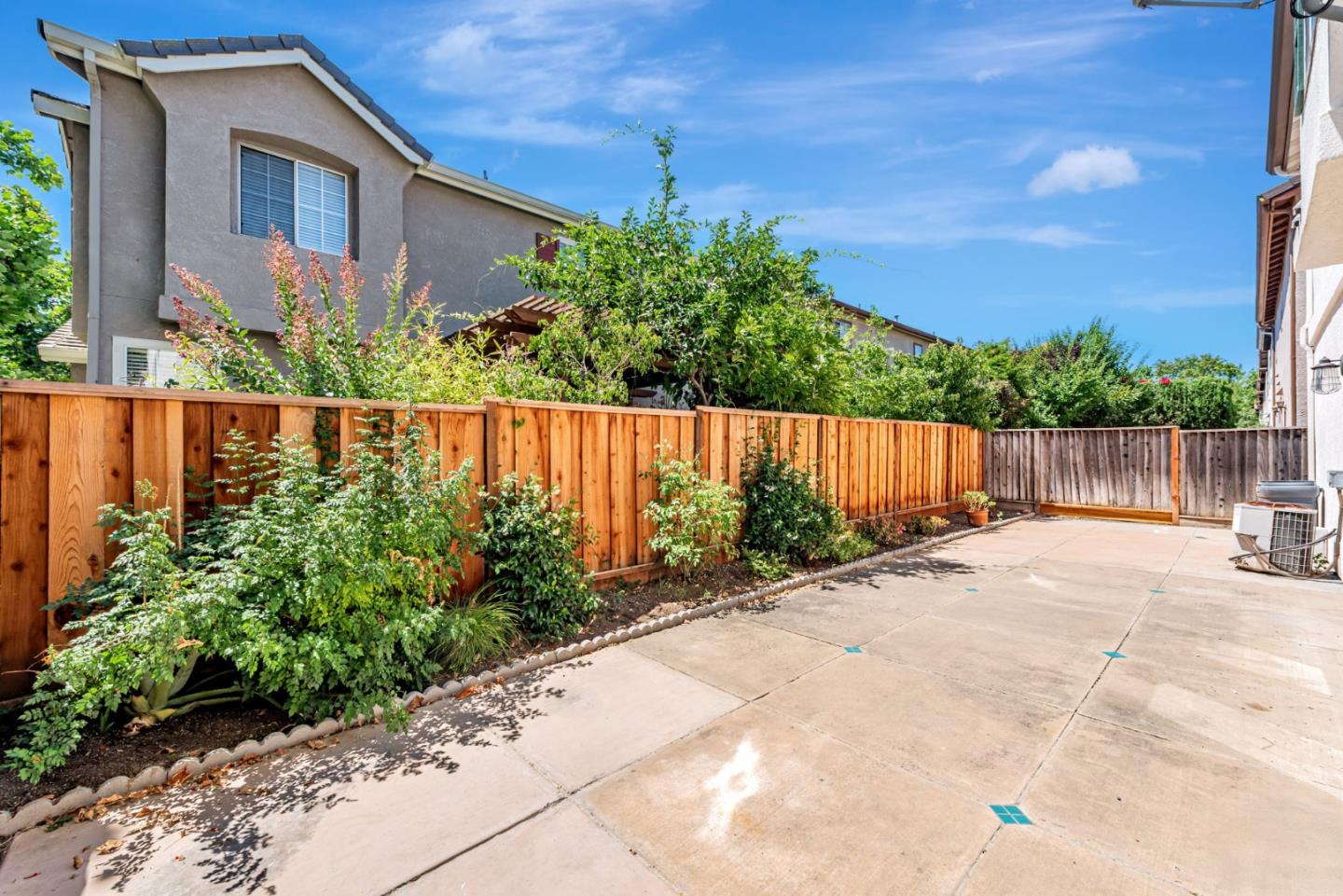 2829 Rubino Circle