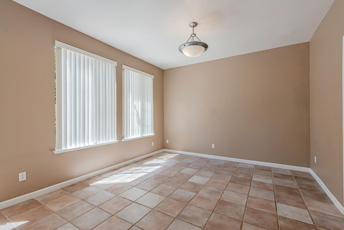 2829 Rubino Circle