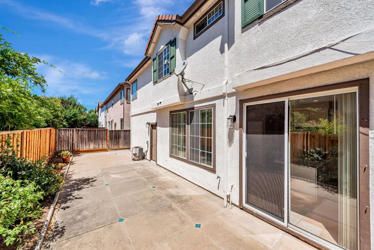 2829 Rubino Circle