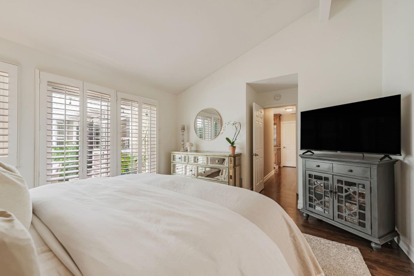 6555 Timberview Drive