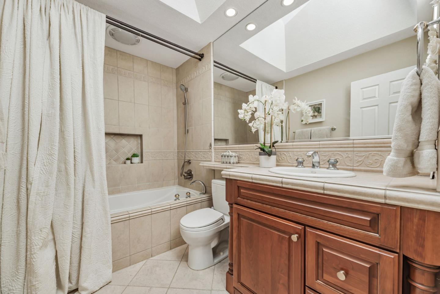 6555 Timberview Drive