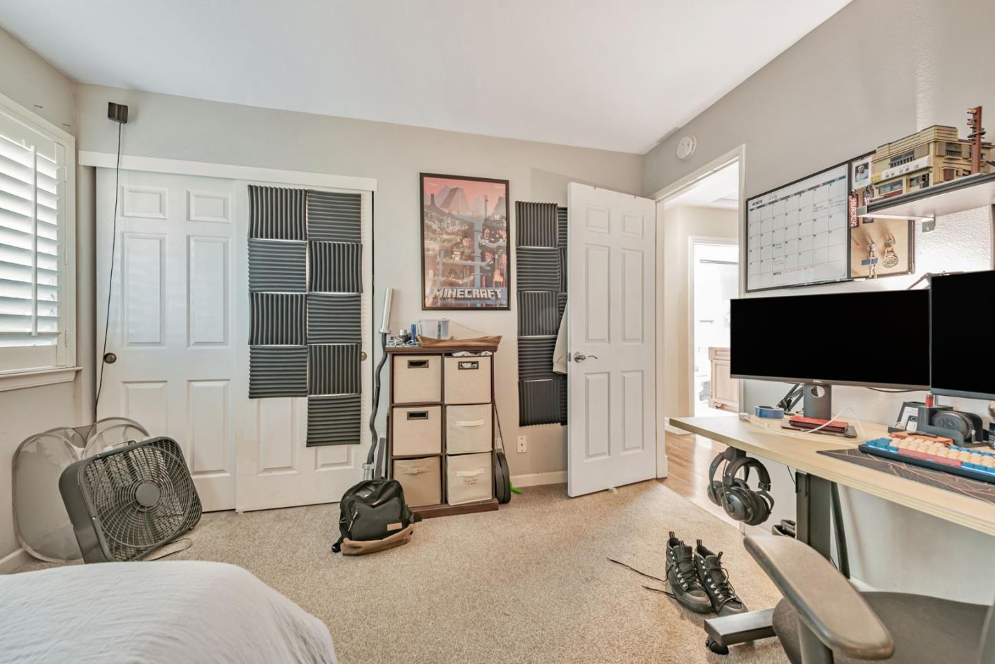 6555 Timberview Drive