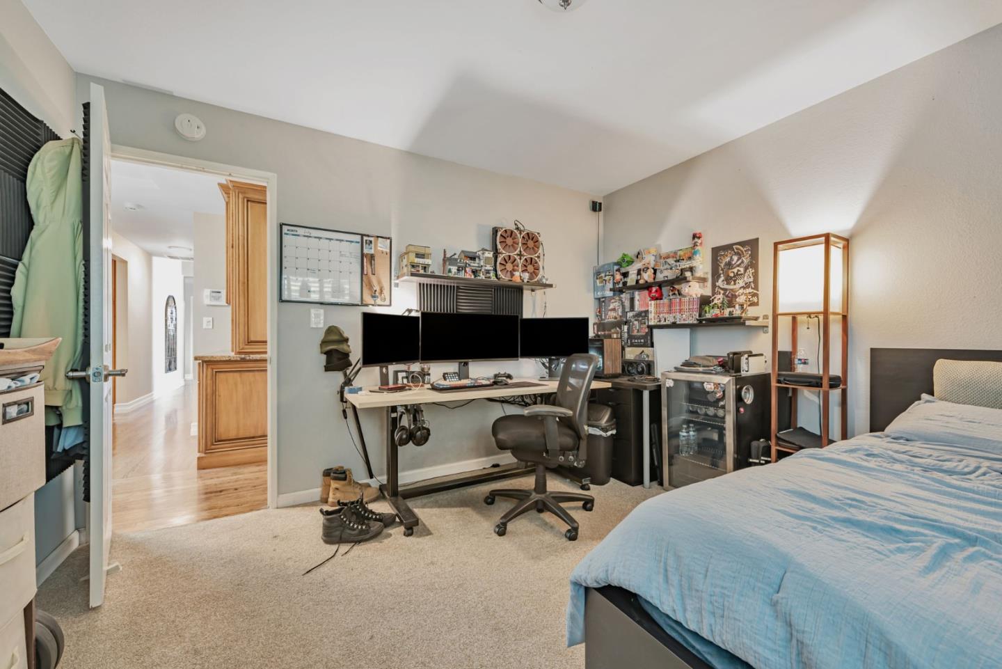 6555 Timberview Drive