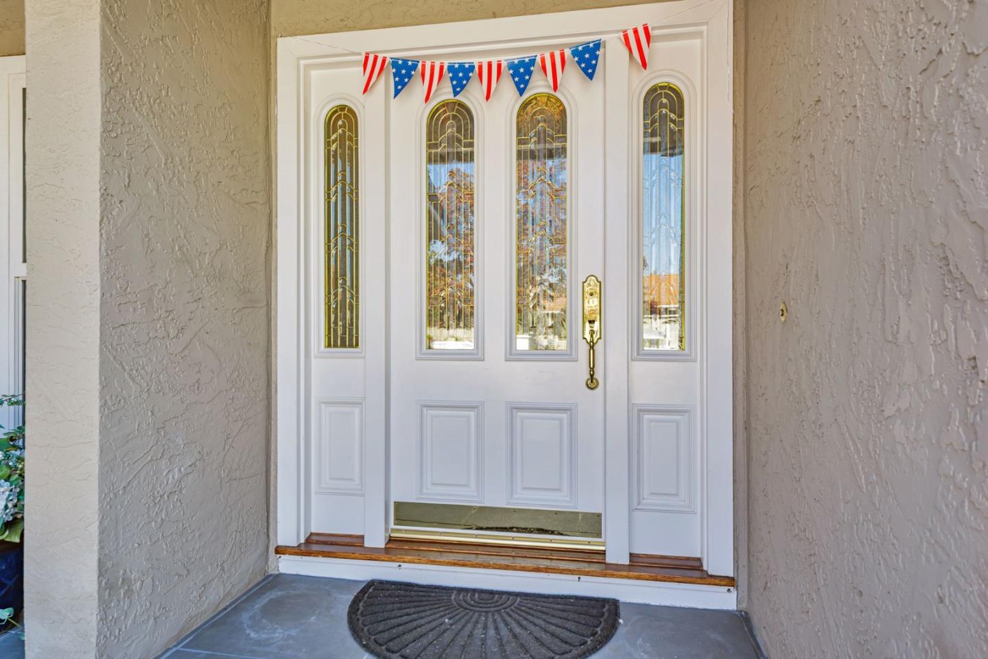 6555 Timberview Drive