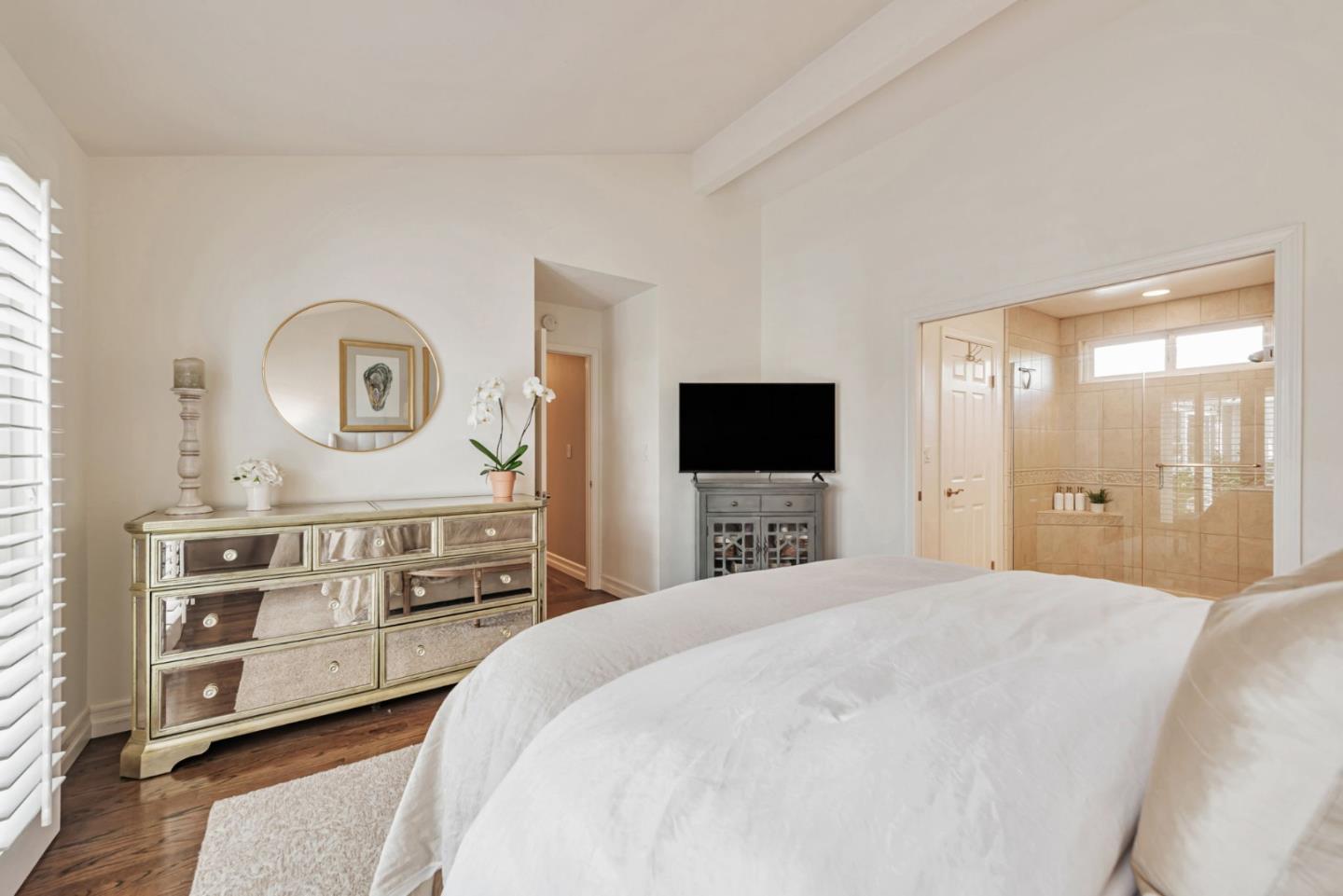 6555 Timberview Drive