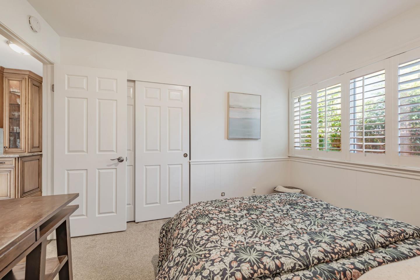 6555 Timberview Drive
