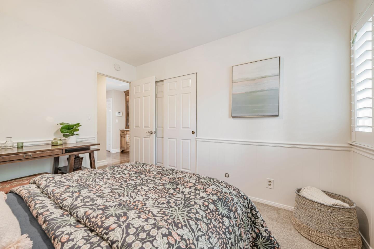 6555 Timberview Drive