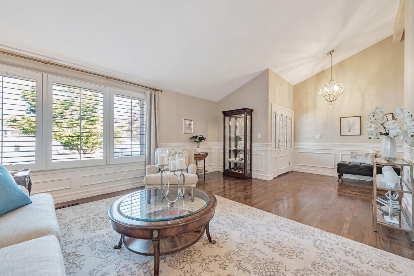 6555 Timberview Drive