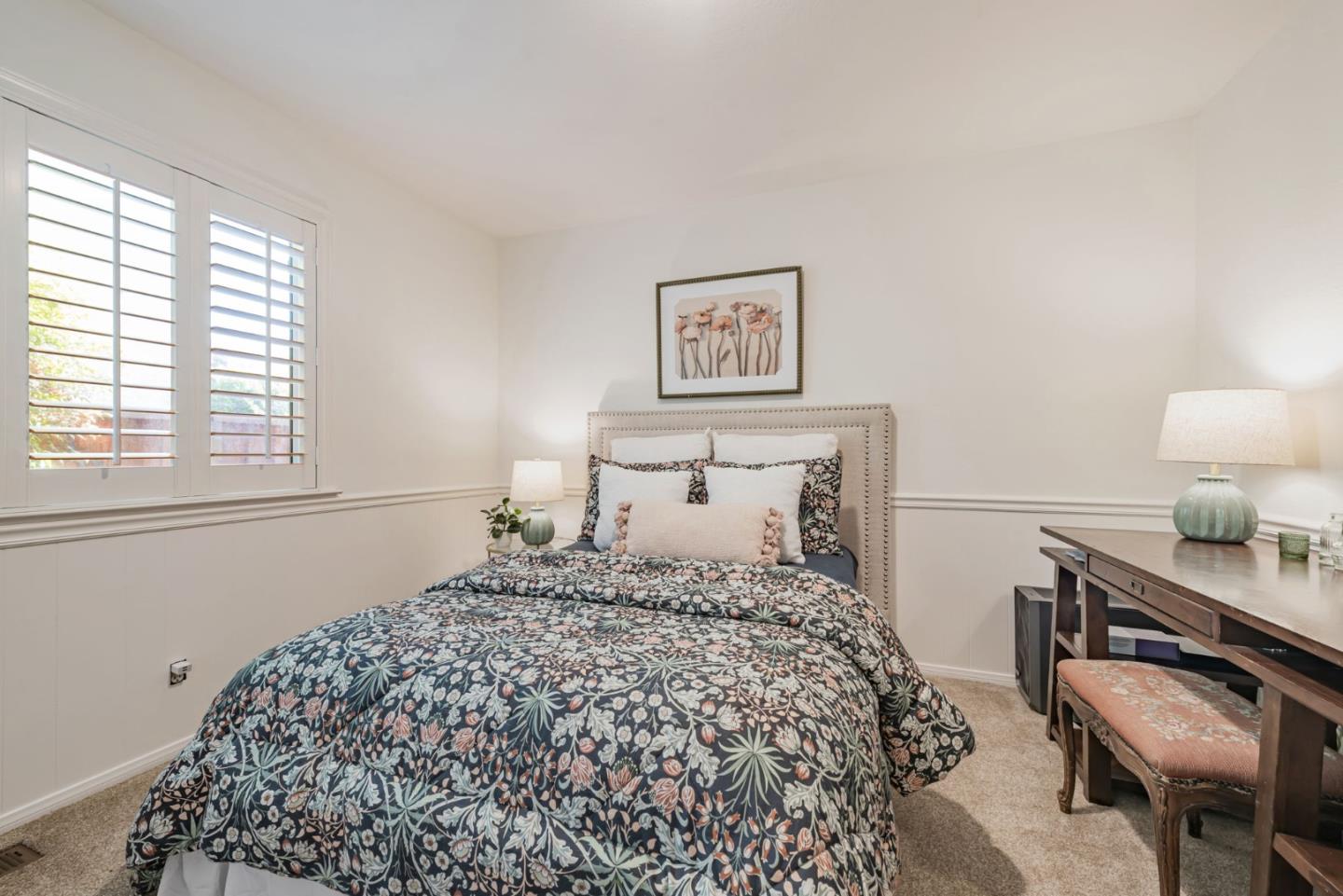 6555 Timberview Drive