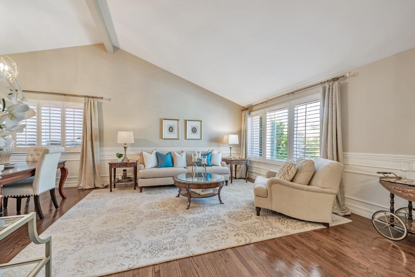 6555 Timberview Drive