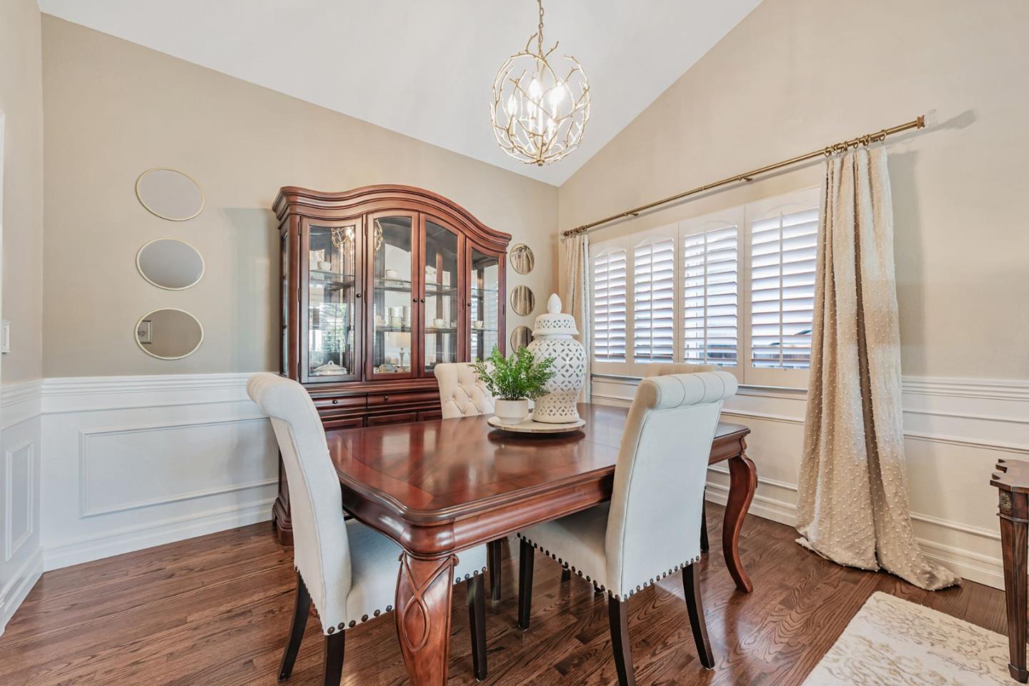 6555 Timberview Drive