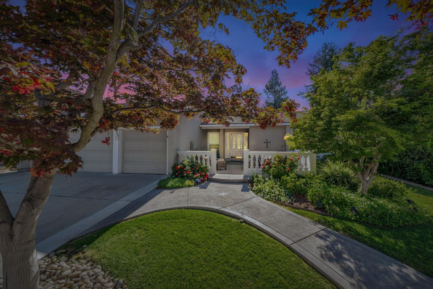 6555 Timberview Drive