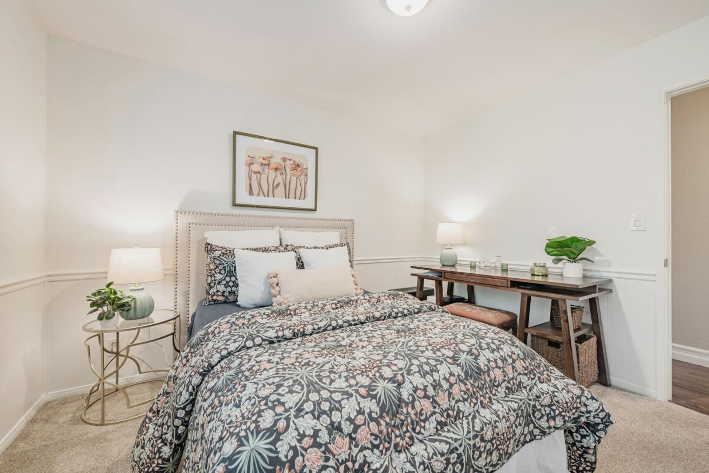 6555 Timberview Drive