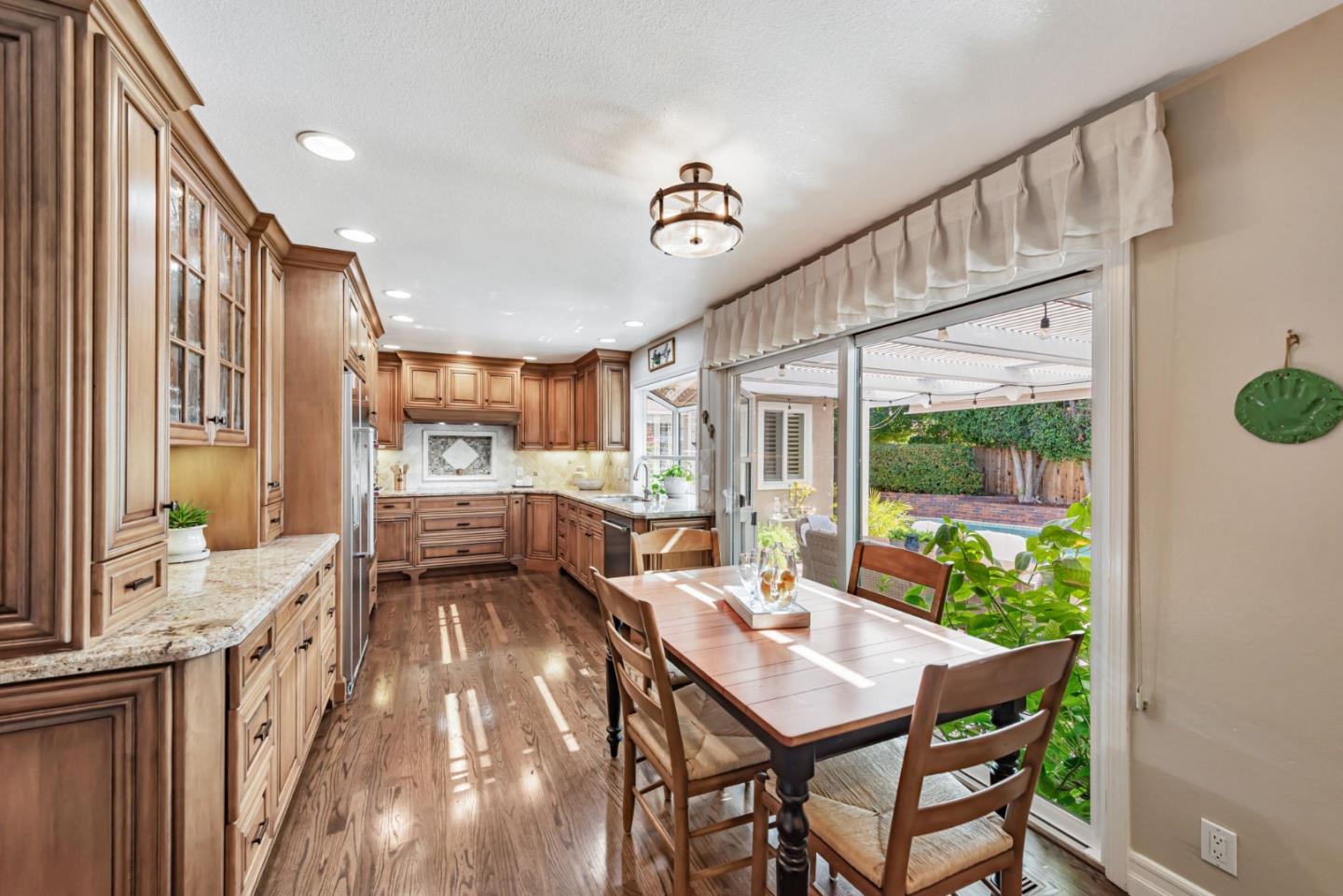 6555 Timberview Drive