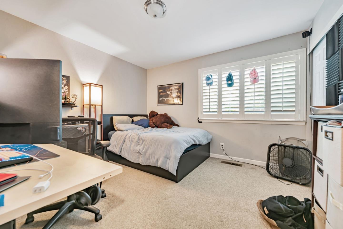 6555 Timberview Drive