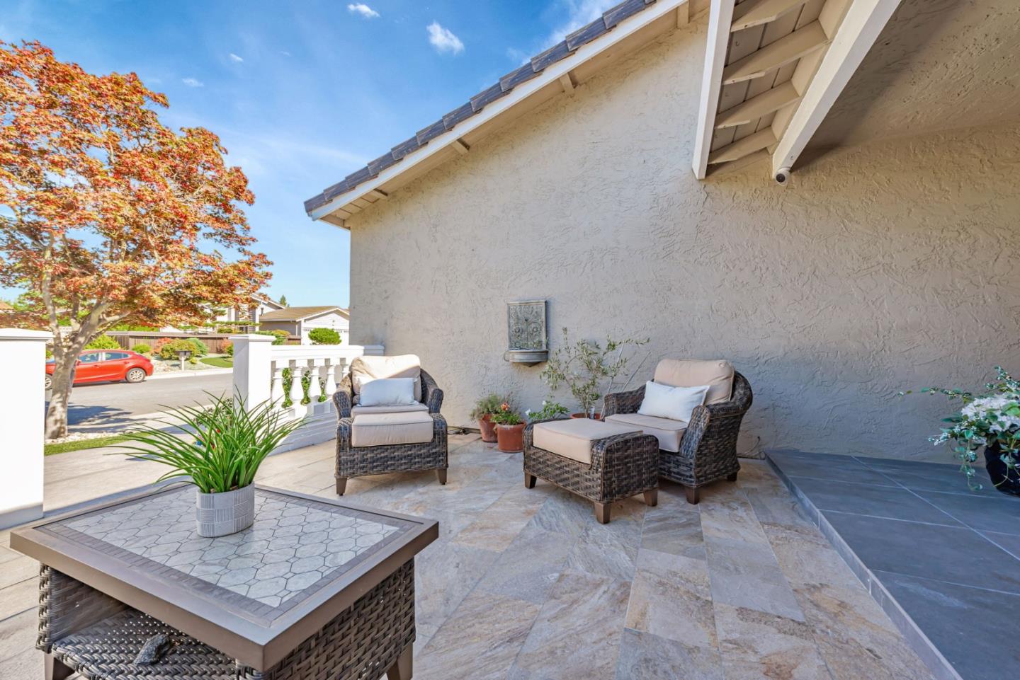 6555 Timberview Drive