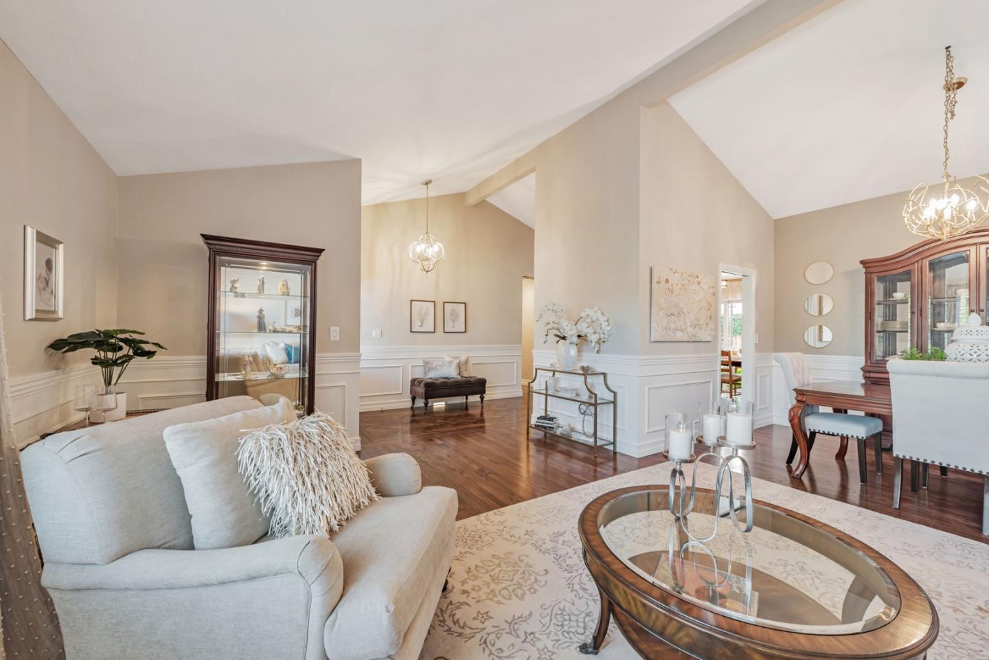 6555 Timberview Drive