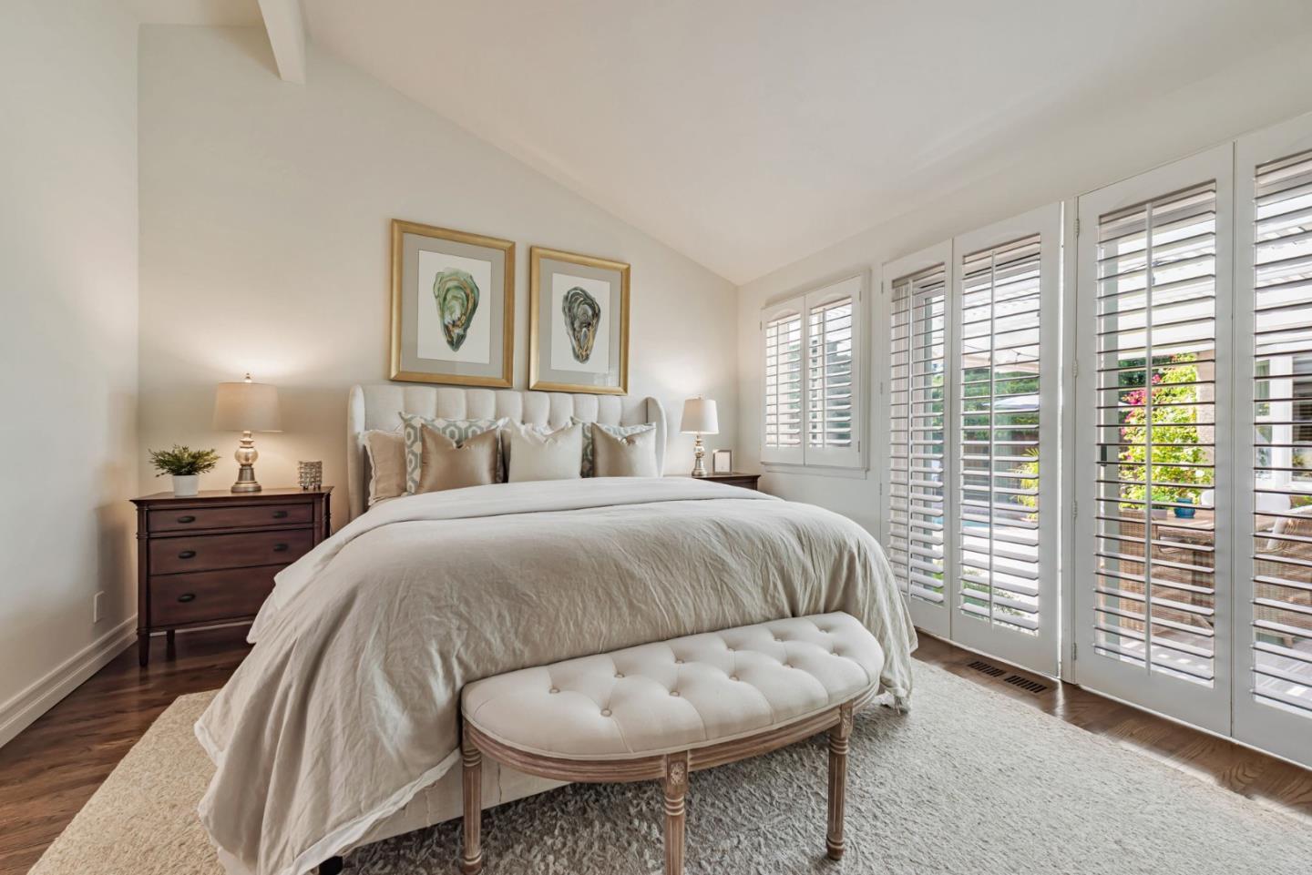 6555 Timberview Drive